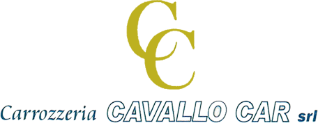 CAVALLO CAR S.R.L